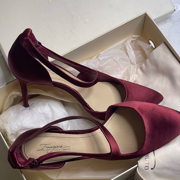 Imagene - Picture 2 of 6